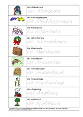 Zusammengesetzte-Nomen-1-66-SAS.pdf